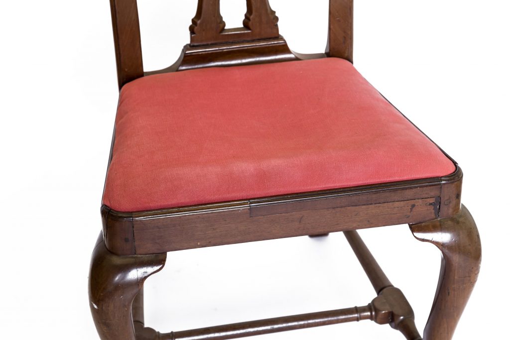 Wood Furniture Restoration Antique Furniture Restoration