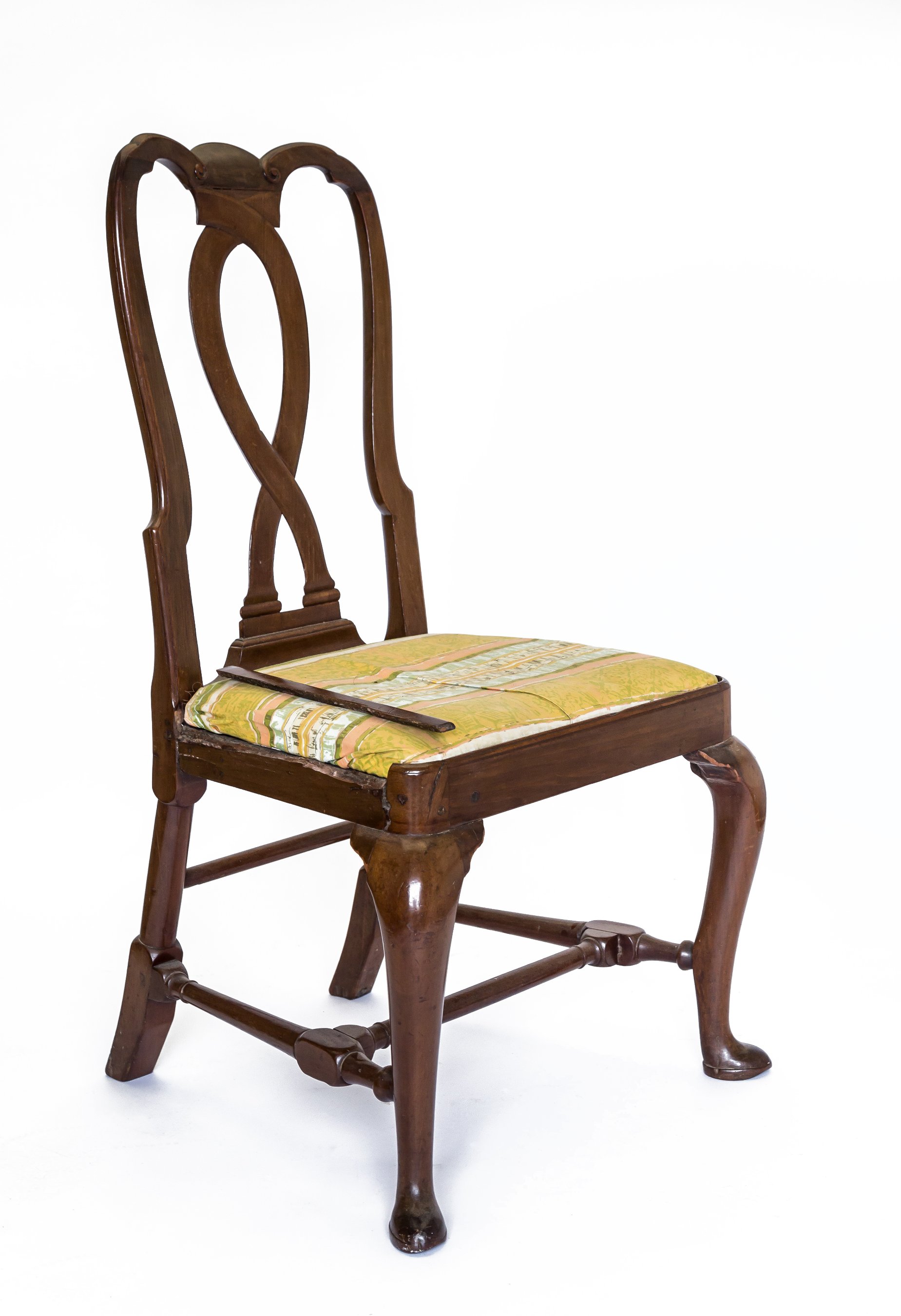 Wood Furniture Restoration Antique Furniture Restoration