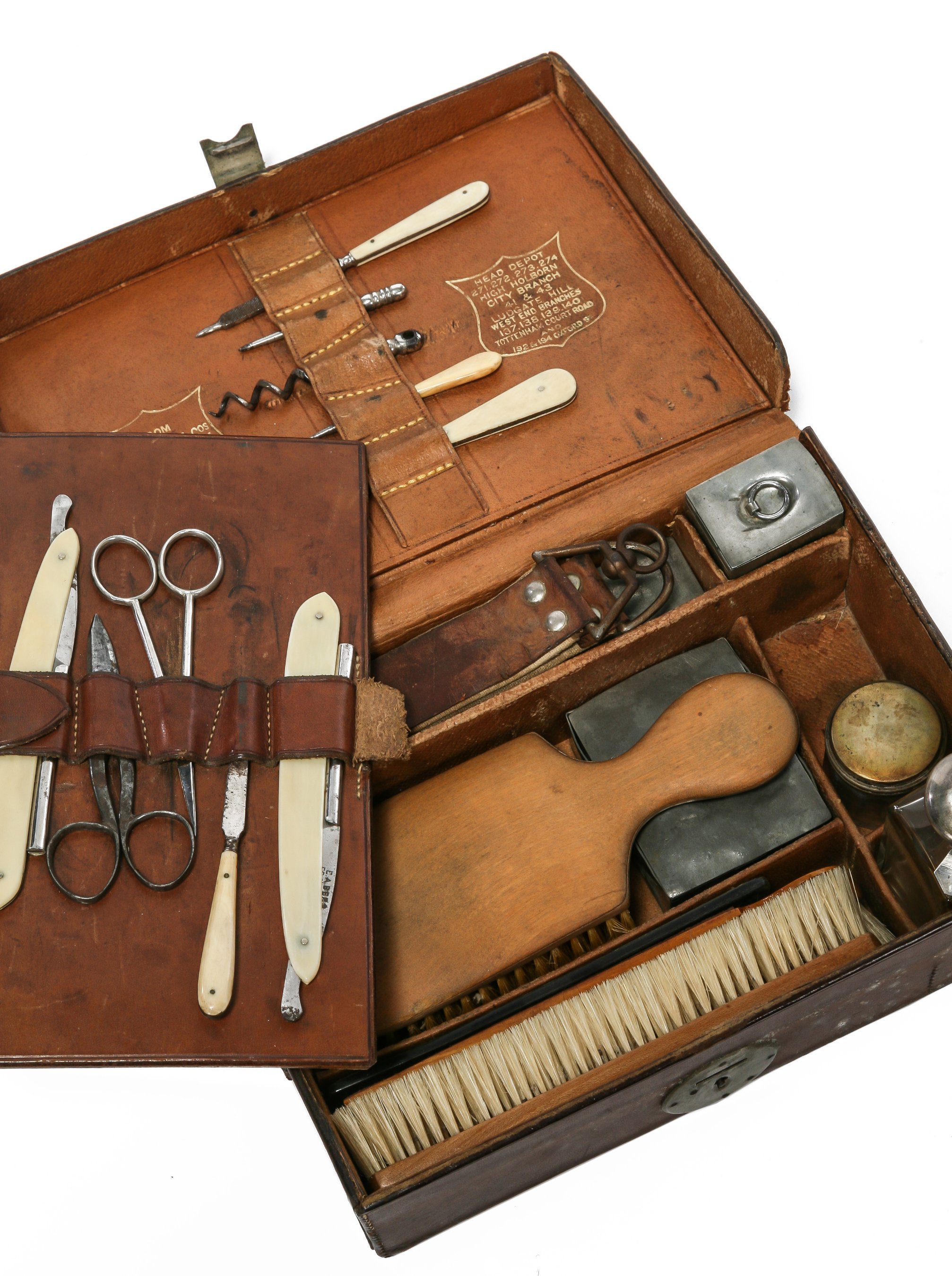 Img 6797 Antique Furniture Restoration